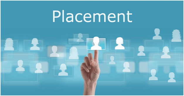 Placement Prediction