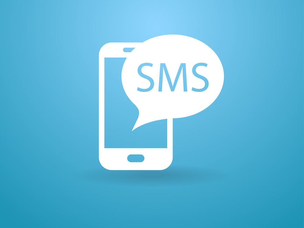 SMS Scam Classifier