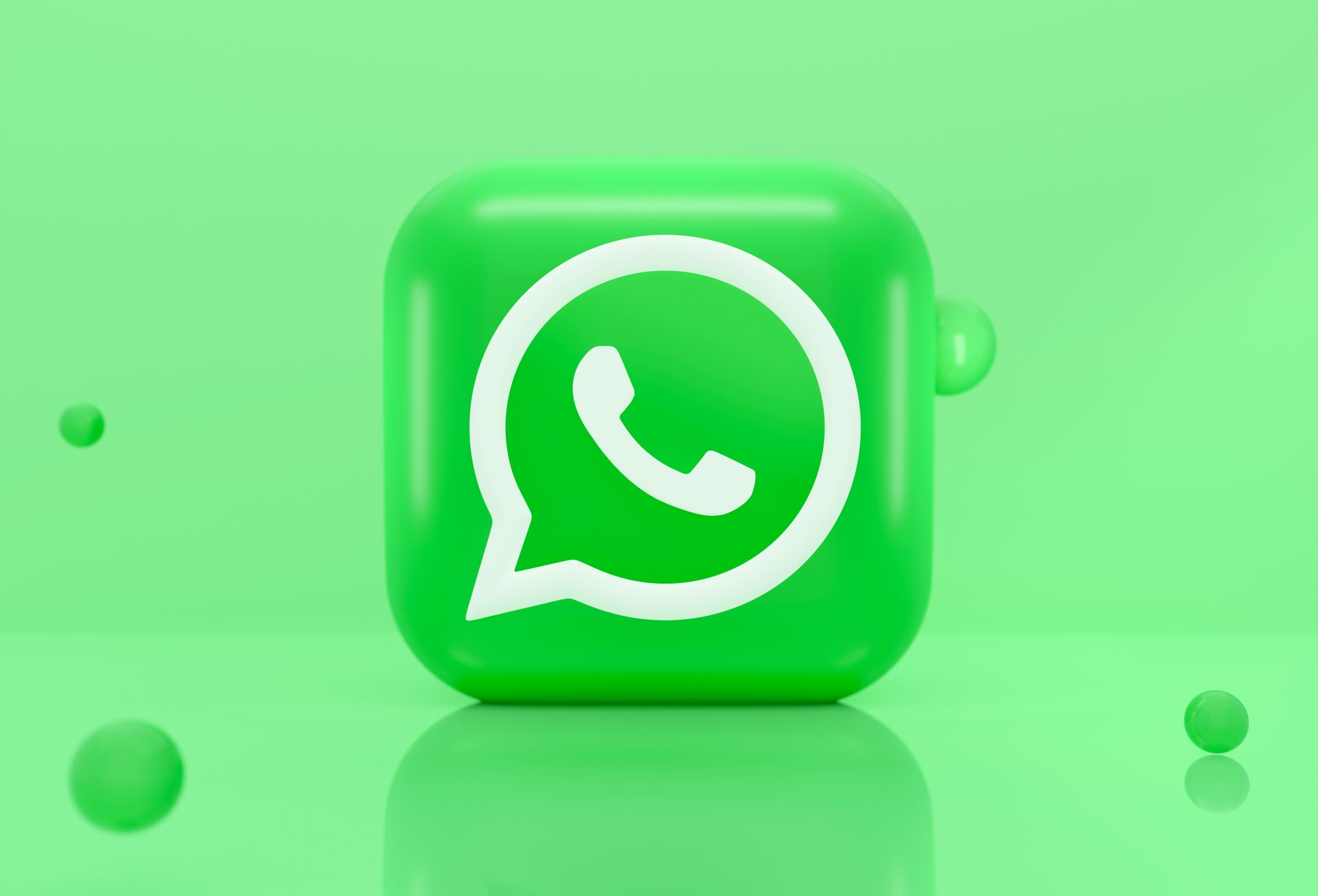 WhatsApp Chat Analyzer